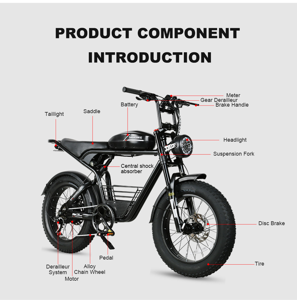 Beautiful view of Electric Honda Motorcycle Price In Usa