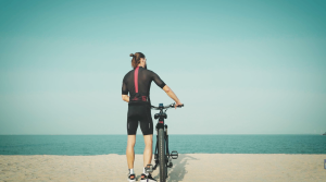 VTT électrique my275 my275-vélo-mountain-électrique