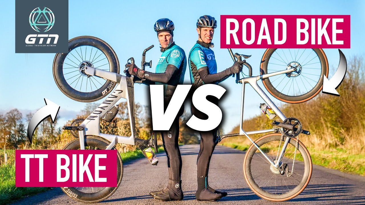trekkingrad sattel herren Nextcover Fahrradsattel ComfortOne™ main image 0
