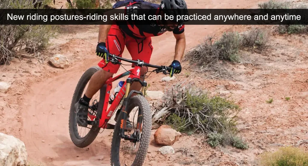 6 compétences équestres qui peuvent être pratiquées n'importe où et n'importe quand