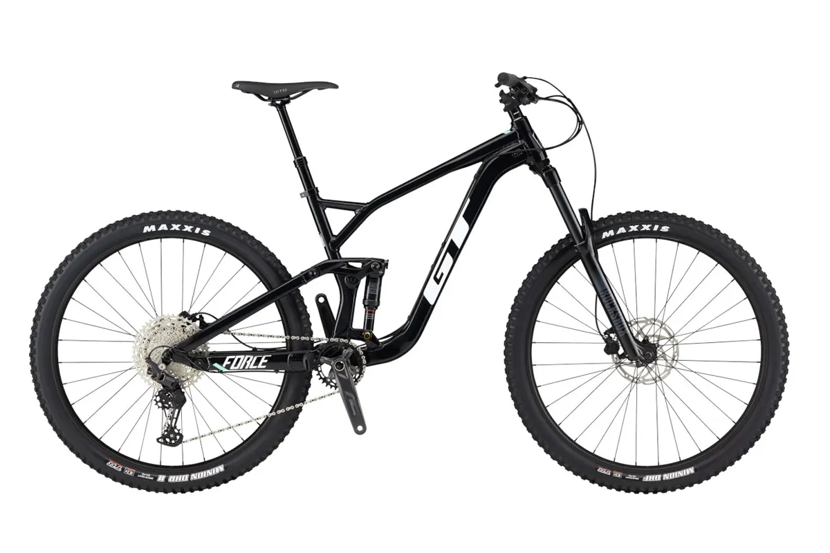 Who are the top 10 electric bike brands in the world