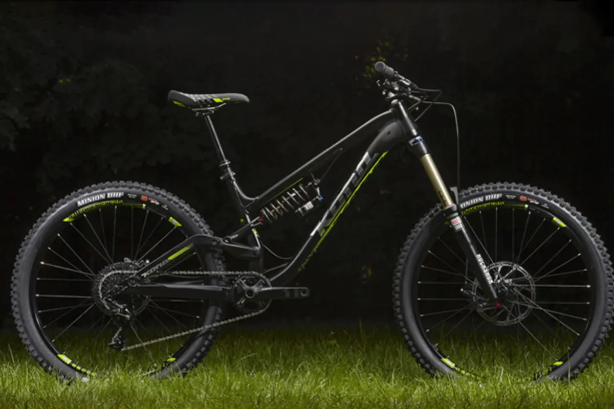 Who are the top 10 electric bike brands in the world