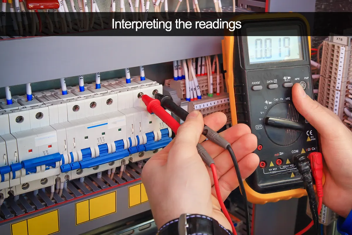 Understanding how to test an e-bike battery - empower a new ride