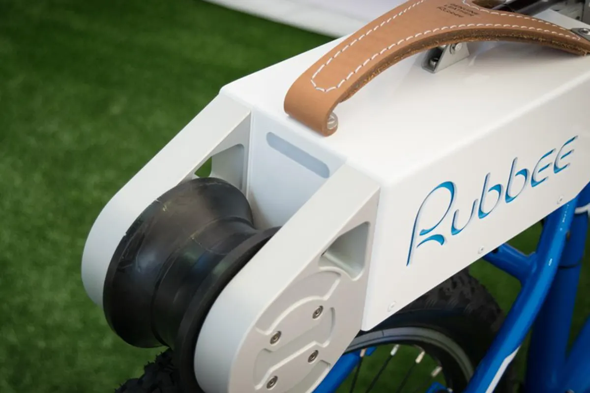 Top 10 ebike conversion kits brands in the world