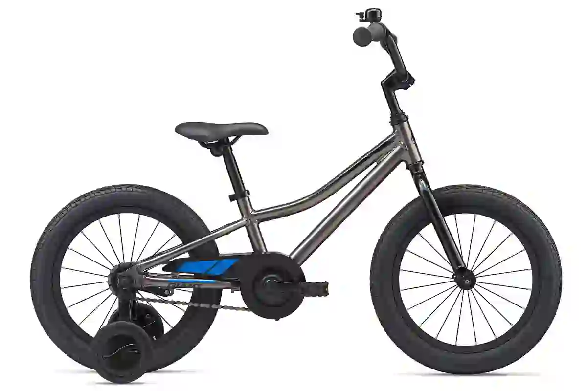 good bike brands for kids