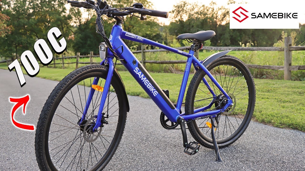 Top 10 electric bike manufacturers in USA Top 10 electric bike manufacturers in USA