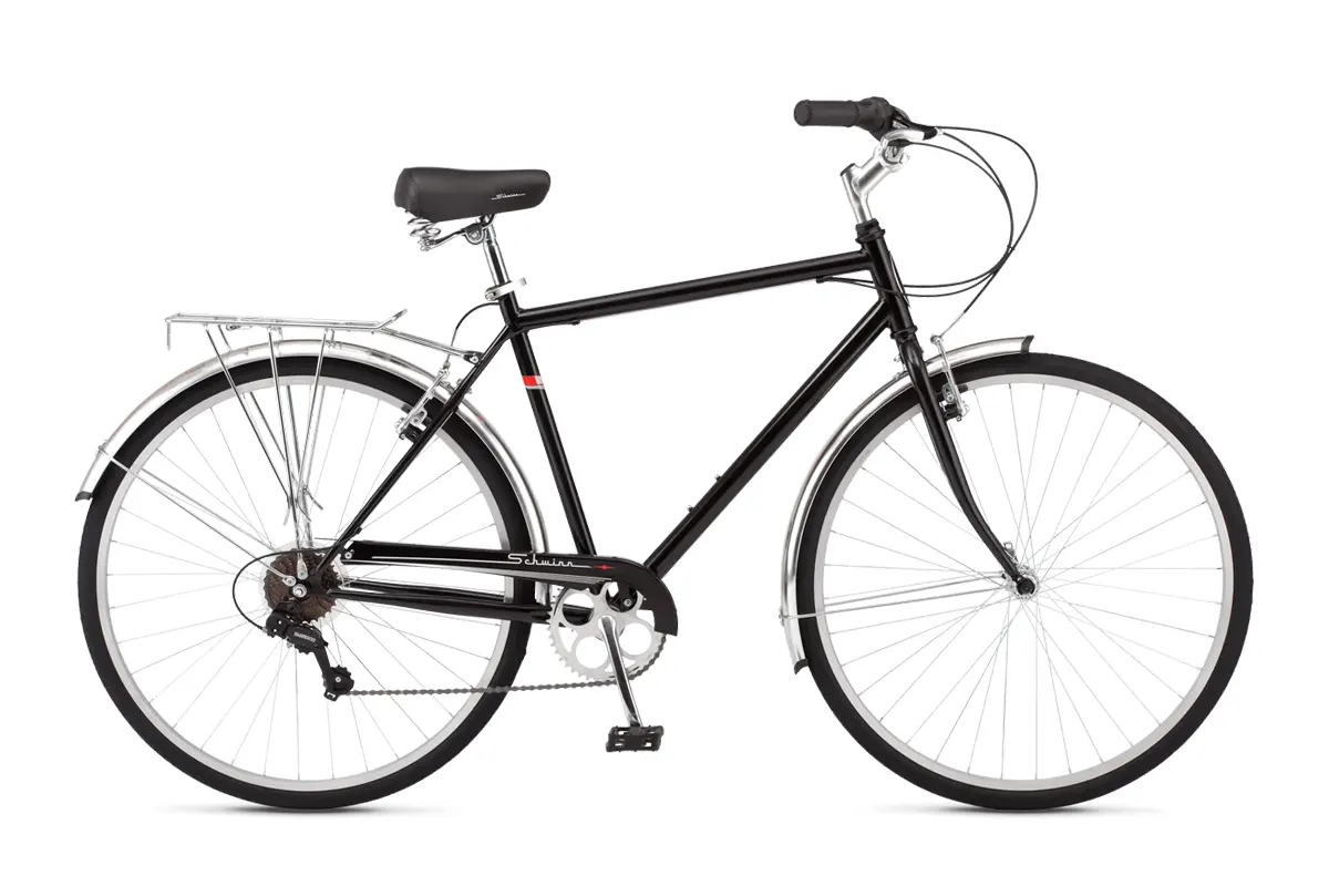 Reggisella Acciaio Bici 20.7 Mm Nero – Per BMX, Lowrider E Schwinn – Resistente E Robusto