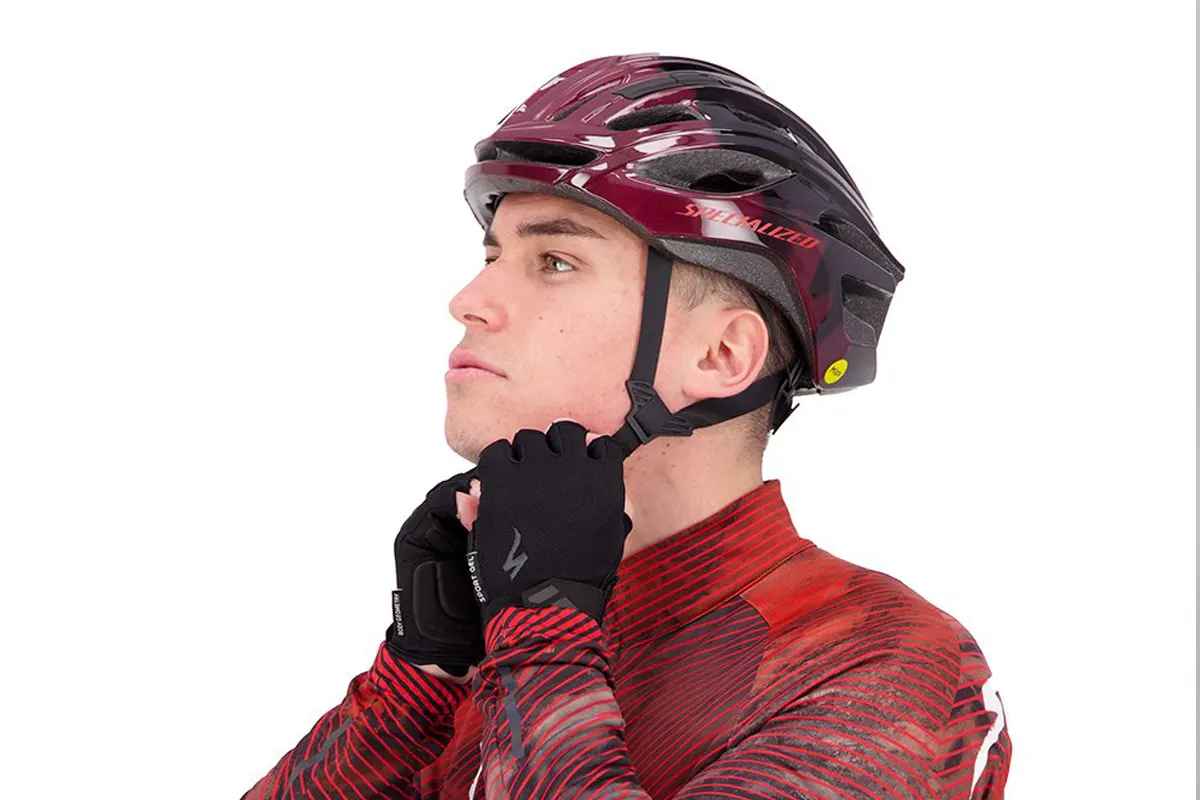 Top 10 besten Mountainbike-Helme für Radfahrer können jetzt kaufen
