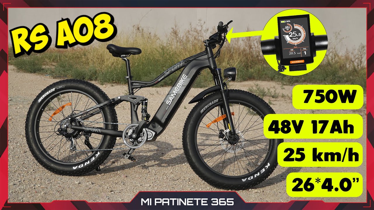 Motor Fat Bike Cinesi Who Are The Top Fat Tire Electric Bike Manufacturers In China Motor Fat Bike Cinesi Who Are The Top Fat Tire Electric Bike Manufacturers In China