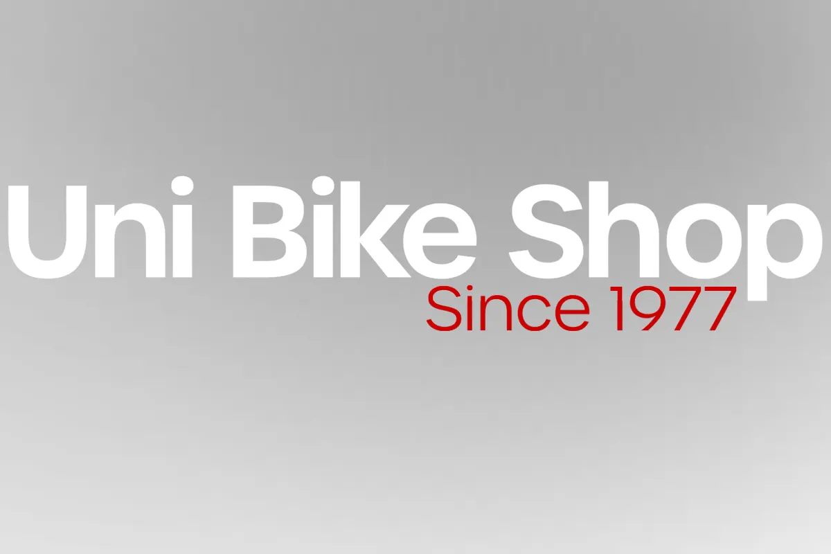 Best top 10 electric bike manufacturers in Poland