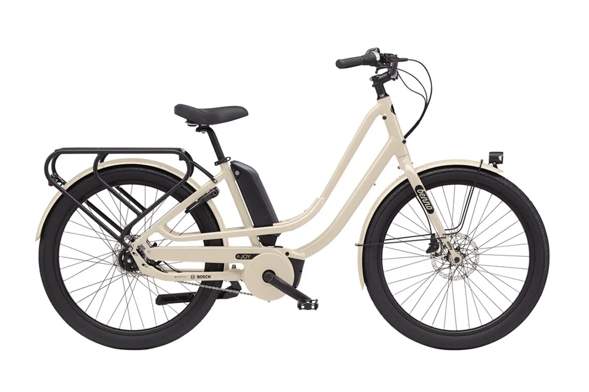 Best top 10 electric bike manufacturers in Oregon
