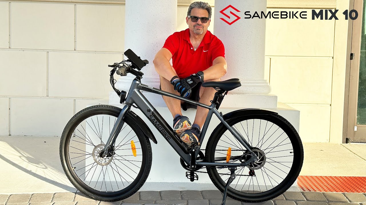 electric bicycle for woman Best Women's Electric Bikes