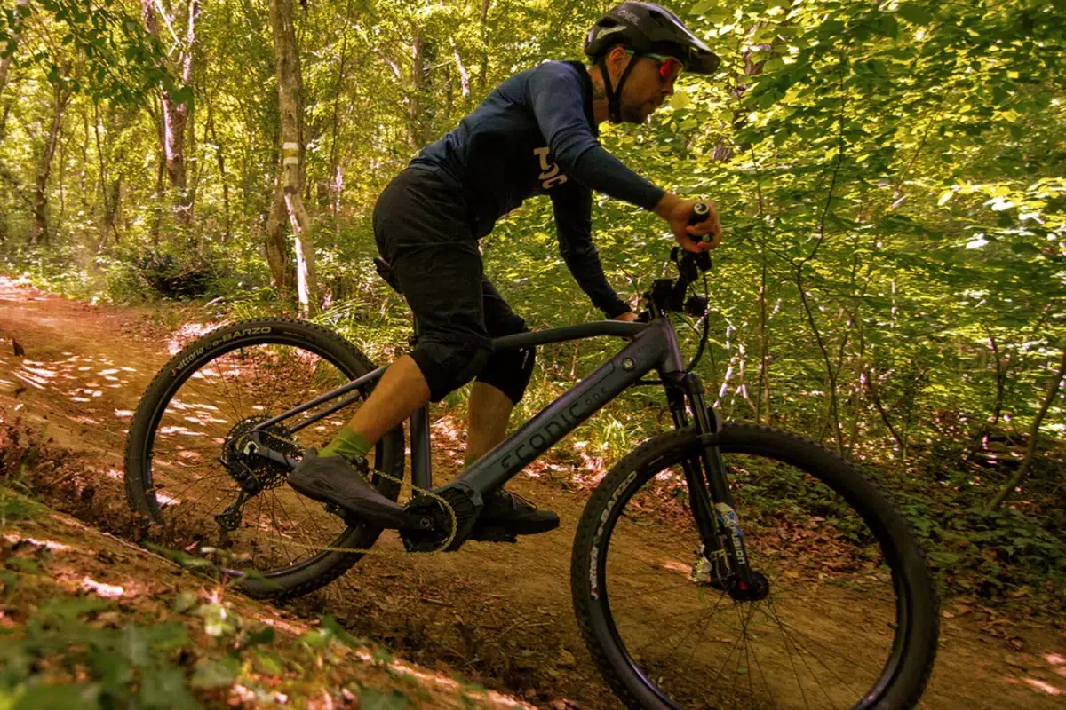 Curated visual reference: Best Top 5 Electric Bike Manufacturers In Romania Photo Inspiration
