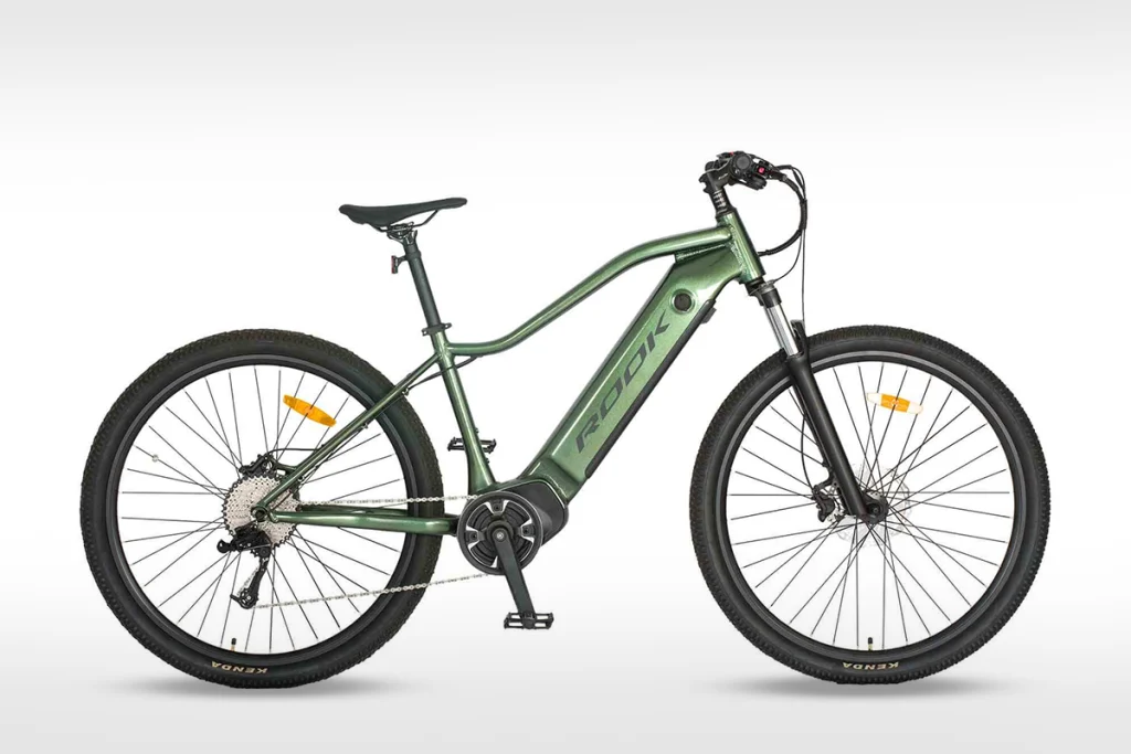 electric bicycle sale in sri lanka Aniioki City Commuter Ebike, 52V 70Ah, 200-Mile Range, Gray performance City Commuter Electric Bike Buy Bicycles at the Best