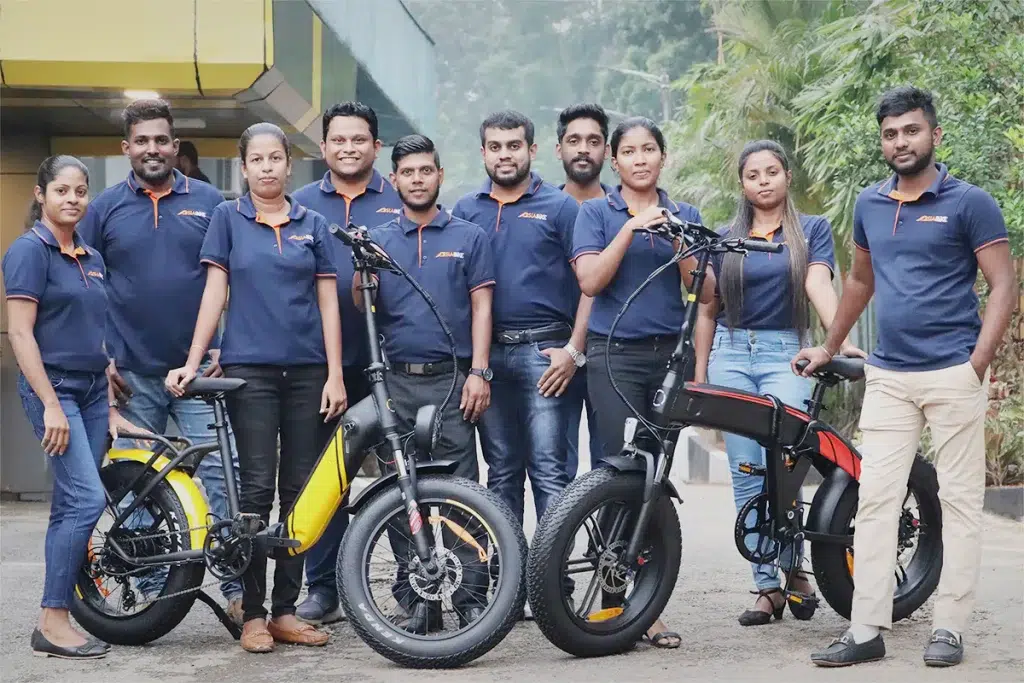 Best Top 5 Electric Bike Manufacturers In Sri Lanka best-top-5-electric-bike-manufacturers-in-sri-lanka