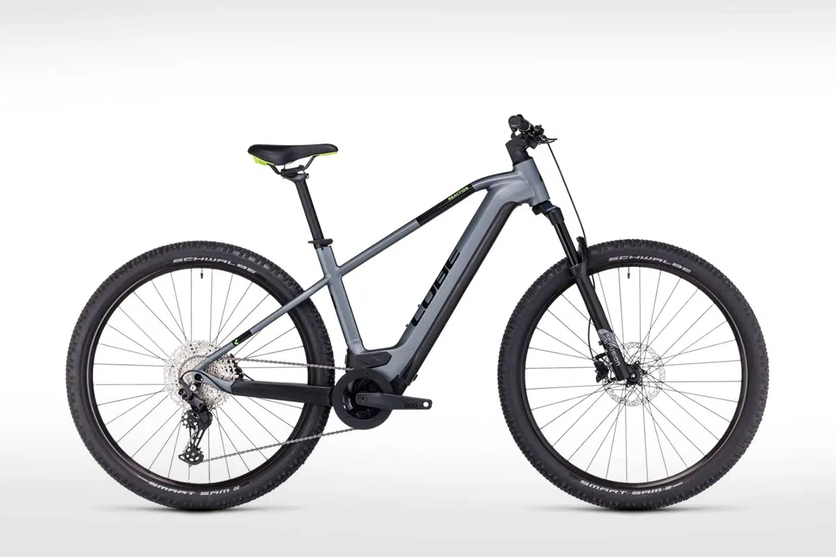 Best top 10 electric bike manufacturers in Slovakia