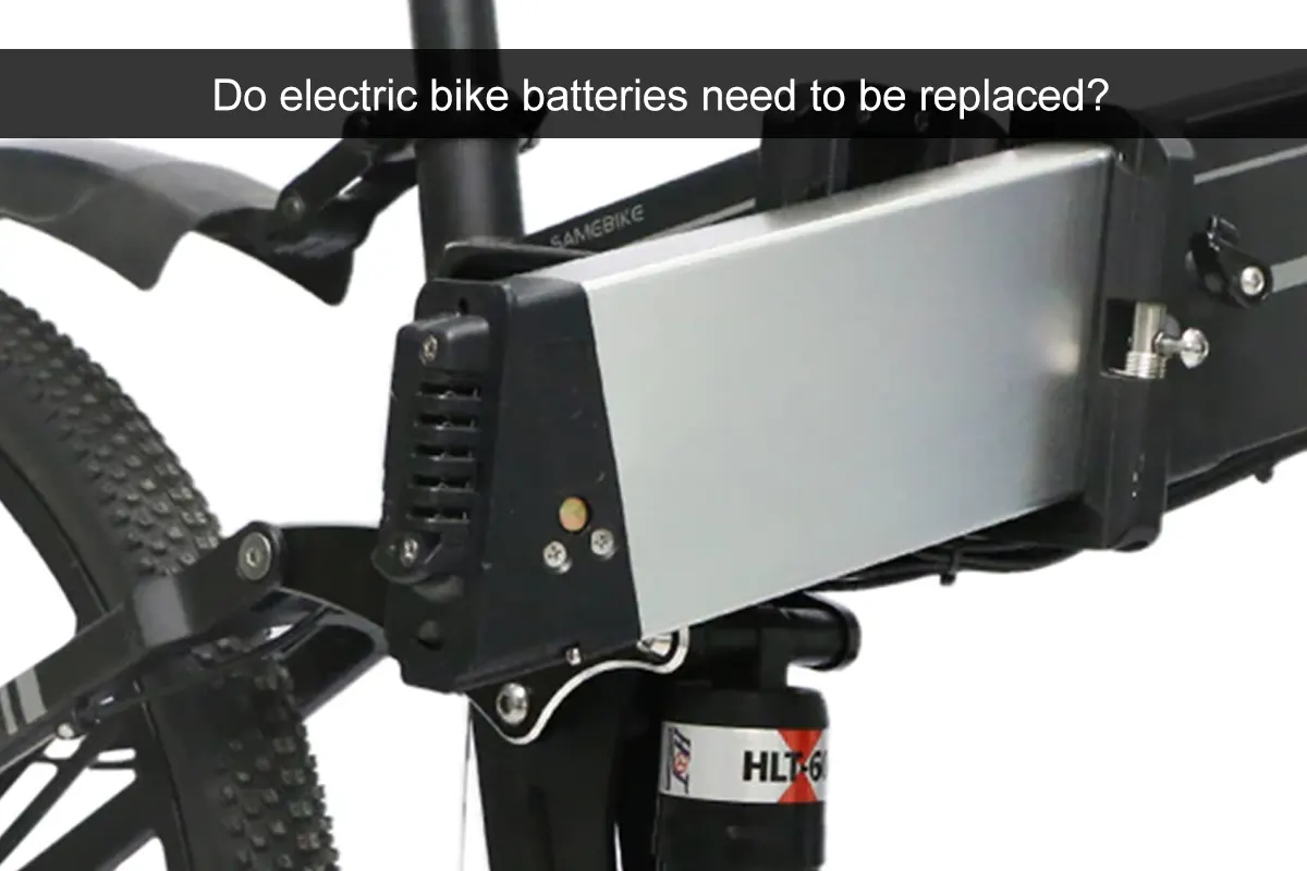 Electric Bikes That Compete with Surron - EBIKE Delight