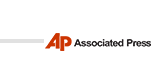 ap