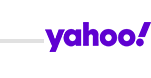 yahoo