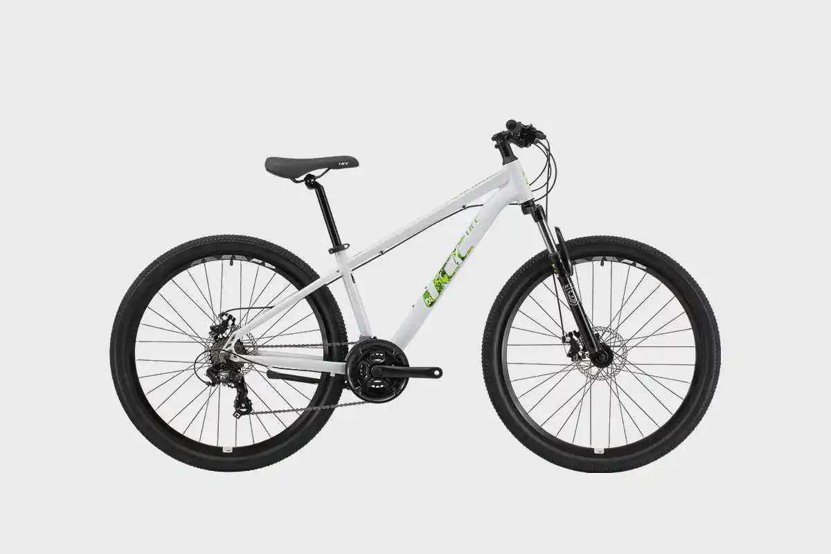 Top 10 elektrische mountainbikefabrikanten ter wereld