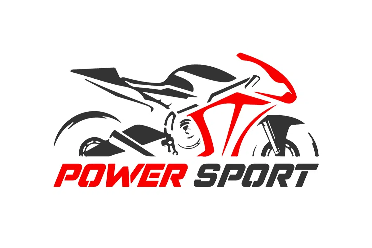 Best top 10 electric bike brands in Saudi Arabia